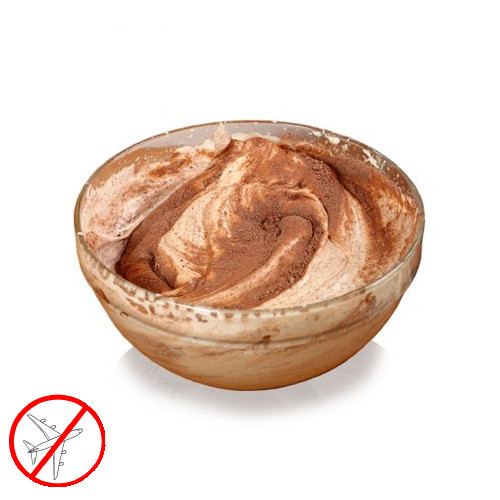 Cake Batter Flavor-Cap