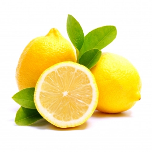 Lemon Sicily Flavor-FA