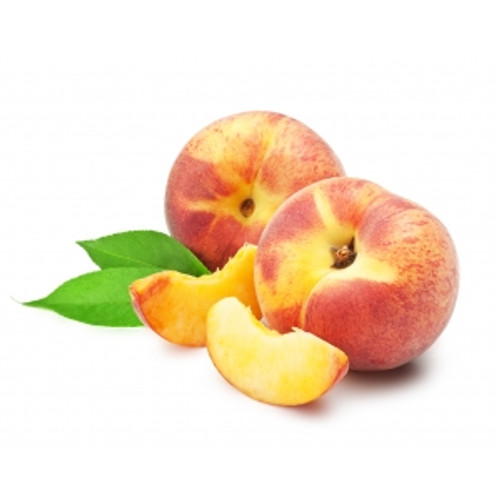 Peach Flavor-FA