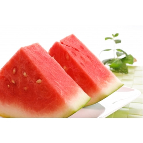 Watermelon Flavor-FA