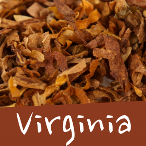 Virginia Flavor-FA