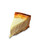 NY Cheesecake V2 Flavor-Cap