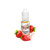 Strawberry Smash Flavor-FLV