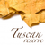 Tuscan Reserve Flavor-FA
