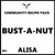 Bust-A-Nut by Alisa