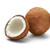 Coconut Extra Flavor-TFA Gallon