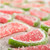 Watermelon Candy Flavor TFA- Gallon