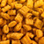 Crunchy Cereal Flavor-TFA Gallon