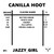 Canilla Hoot by Jazzy Girl