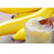Banana Puree Flavor-WF