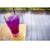 Sweet and Sour Purple Drink Flavor-WF