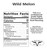 Wild Melon Flavor-FLV