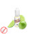 Lime Flavor-FLV