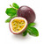 Passionfruit Flavor- FA- 32oz (1L)