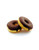 Chocolate Glazed Donut Flavor - Cap- 32oz