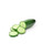 Cucumber  Flavor- Cap- 32oz