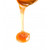 Maple Syrup Flavor - FA - 32oz (1L)