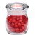 Cinnamon Red Hot Flavor-FW