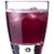 Grape Soda Flavor-TFA 32oz