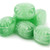 Mint Candy Flavor-TFA 32oz