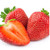 Ripe Strawberry Flavor-TFA 32oz
