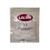 Lavin 71B-1122 Wine Yeast 5gm