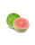 Sweet Guava Flavor -Cap Gallon