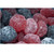 Sour Blue Raspberry Flavor-WF-Gallon