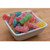 SOUR GUMMY CANDY Flavor-SC-WF-Gallon