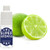 Sour Lime Flavor-SSA