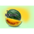Melon Flavor-INW