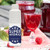 Raspberry Syrup Flavor-SSA