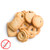 Shortbread Cookie Flavor-SSA