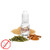 Chai Spice Flavor-FLV
