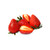 Strawberry Ripe Flavor-PUR 32oz