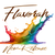   Flavorah New Flavors Sample Pack