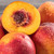 Peach (Juicy) SC-WF