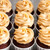 Buttercream (Peanut Butter) SC-WF