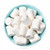 Marshmallow Flavor-SSA