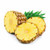 Funky Pineapple Flavor-SSA (MB)