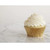 Perfect Vanilla Cupcake-Cap-32oz 