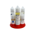 30ml/2oz Bottle Stand