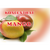 Mango Flavor-INW