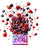Berry Flavor Pack Berry Flavor Pack