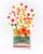 Gummy Candy Flavor Pack Gummy Candy Flavor Pack