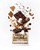 Smores Flavor Pack Smores Flavor Pack