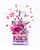 Floral Flavor Pack Floral Flavor Pack