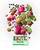 Exotic Flavor Pack Exotic Flavor Pack