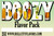 Boozy Flavor Pack Boozy Flavor Pack