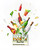 Boozy Flavor Pack Boozy Flavor Pack